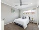12/33 Clark Street, Biggera Waters QLD 4216