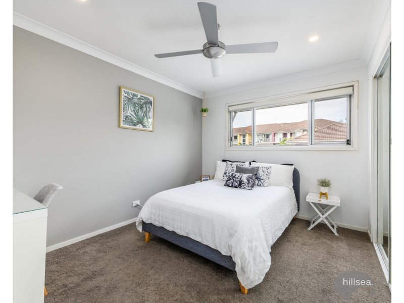 12/33 Clark Street, Biggera Waters QLD 4216
