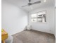 12/33 Clark Street, Biggera Waters QLD 4216