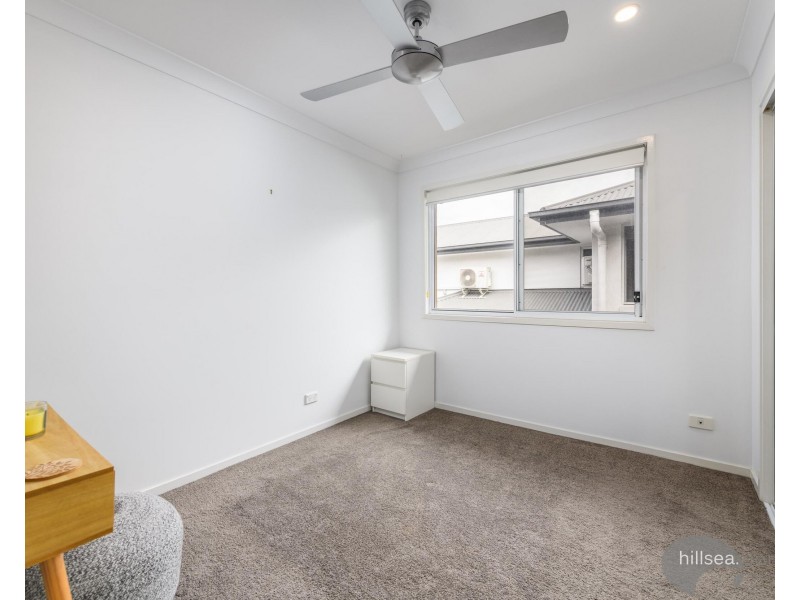 12/33 Clark Street, Biggera Waters QLD 4216