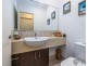 12/33 Clark Street, Biggera Waters QLD 4216