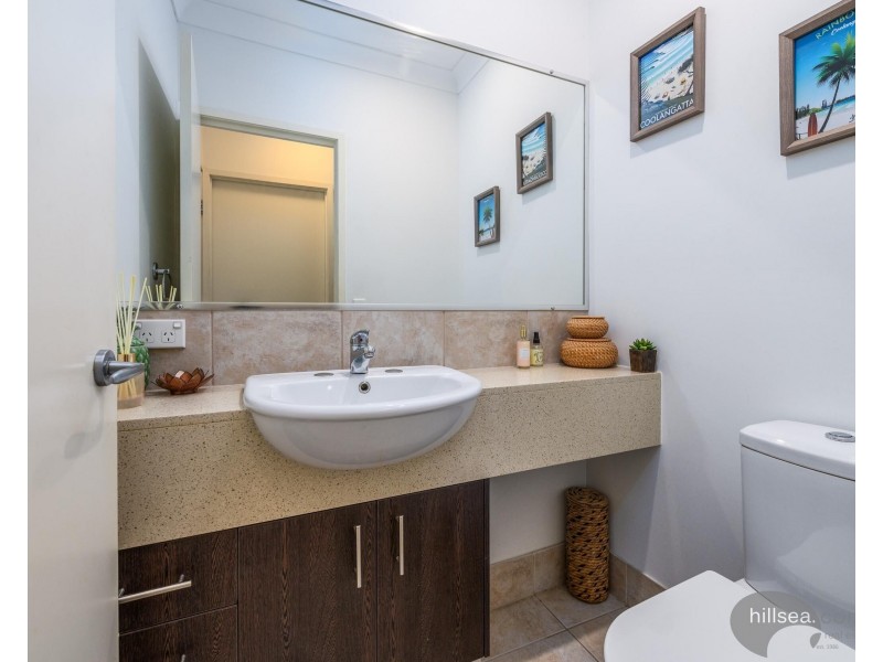 12/33 Clark Street, Biggera Waters QLD 4216