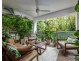12/33 Clark Street, Biggera Waters QLD 4216