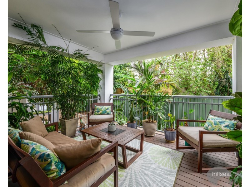 12/33 Clark Street, Biggera Waters QLD 4216