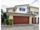 12/33 Clark Street, Biggera Waters QLD 4216