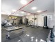 12/33 Clark Street, Biggera Waters QLD 4216
