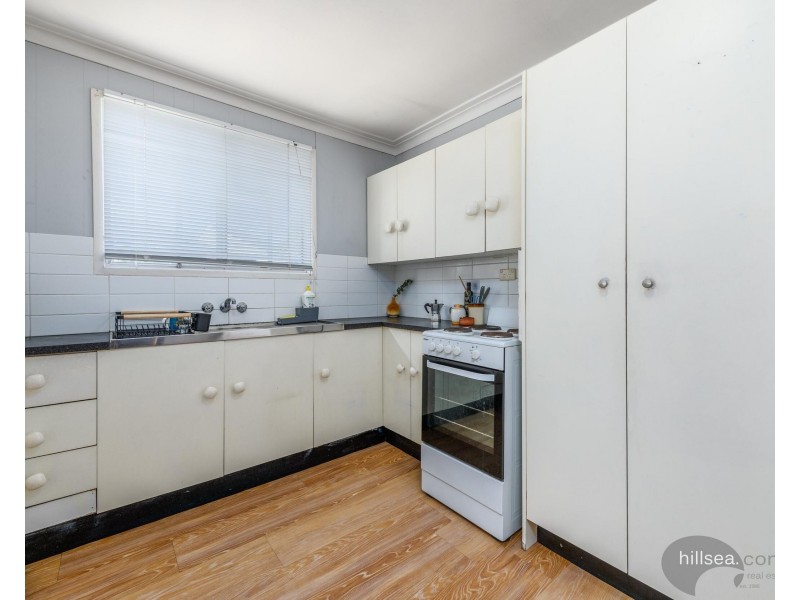 1/258 Bayview Street, Hollywell QLD 4216