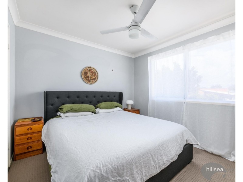 1/258 Bayview Street, Hollywell QLD 4216