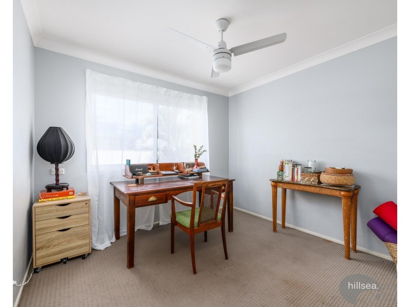 1/258 Bayview Street, Hollywell QLD 4216