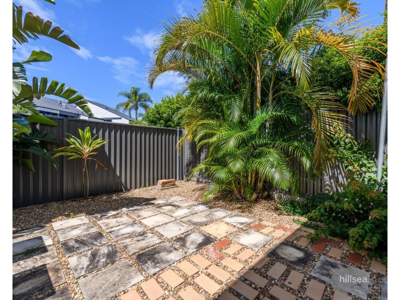 1/258 Bayview Street, Hollywell QLD 4216