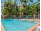 Biggera Waters QLD 4216