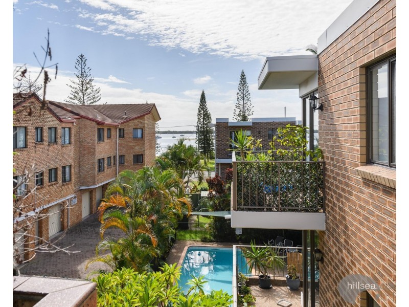 Biggera Waters QLD 4216