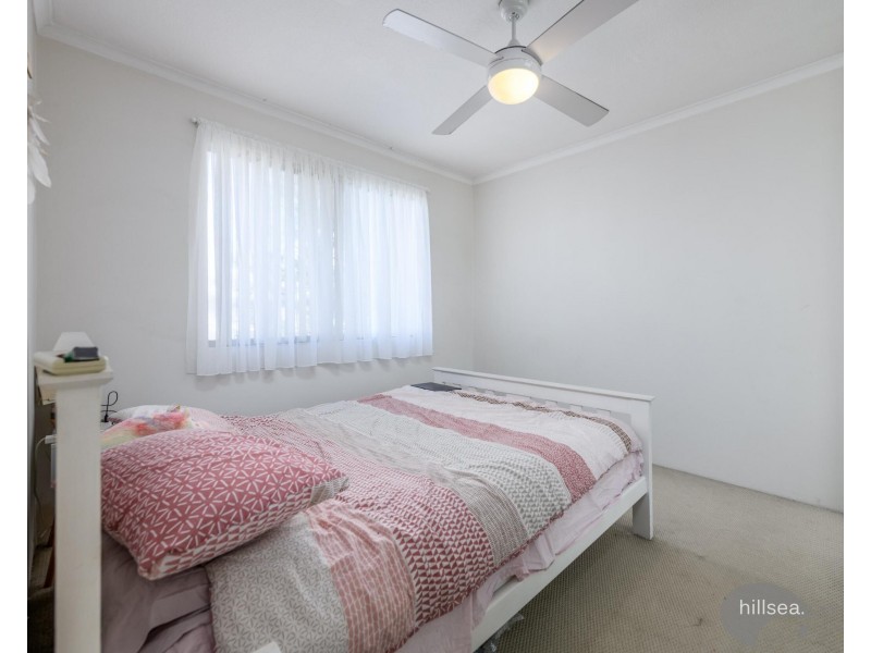 Biggera Waters QLD 4216