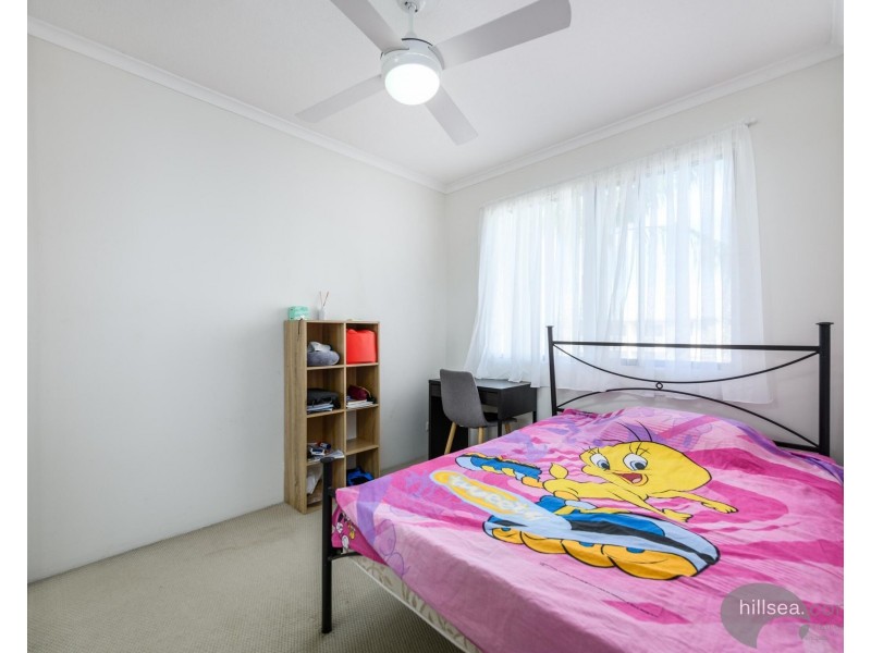 Biggera Waters QLD 4216