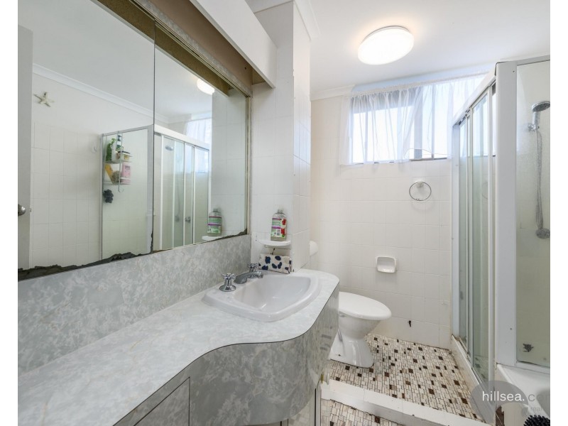 Biggera Waters QLD 4216