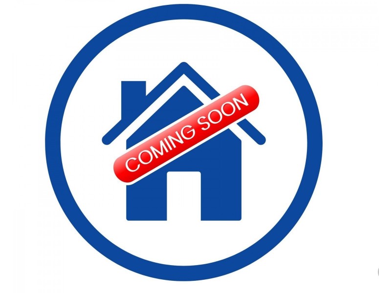 8 Quandong Court, Molendinar QLD 4214