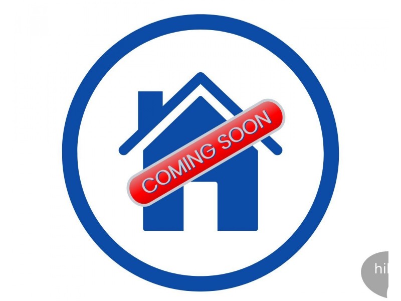 8 Quandong Court, Molendinar QLD 4214