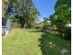 8 Quandong Court, Molendinar QLD 4214