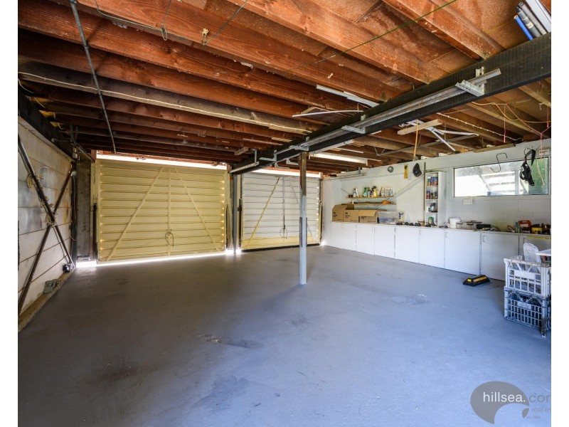 8 Quandong Court, Molendinar QLD 4214