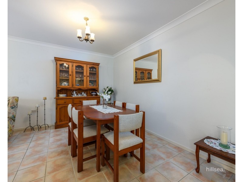 279 Morala Avenue, Runaway Bay QLD 4216