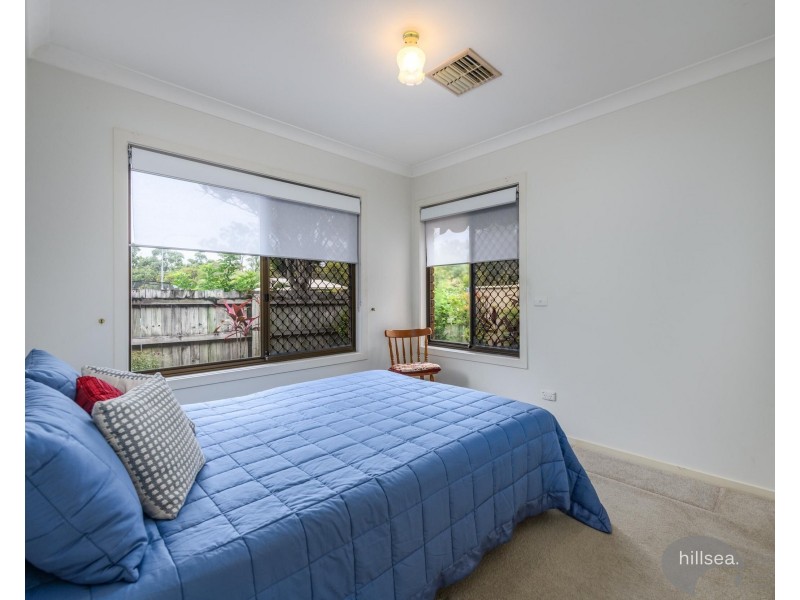 279 Morala Avenue, Runaway Bay QLD 4216