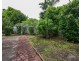 279 Morala Avenue, Runaway Bay QLD 4216