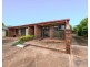 3 Karema Crescent, Runaway Bay QLD 4216