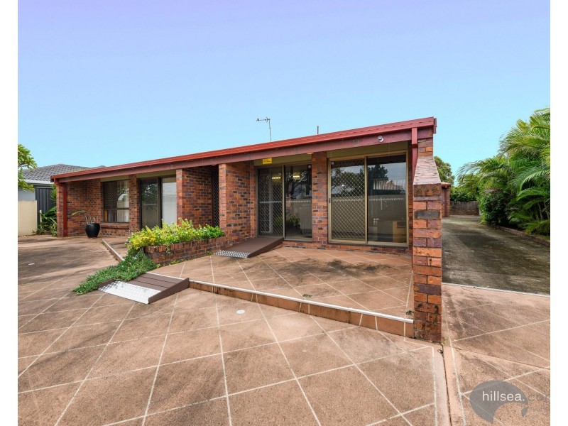 3 Karema Crescent, Runaway Bay QLD 4216