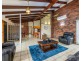 3 Karema Crescent, Runaway Bay QLD 4216