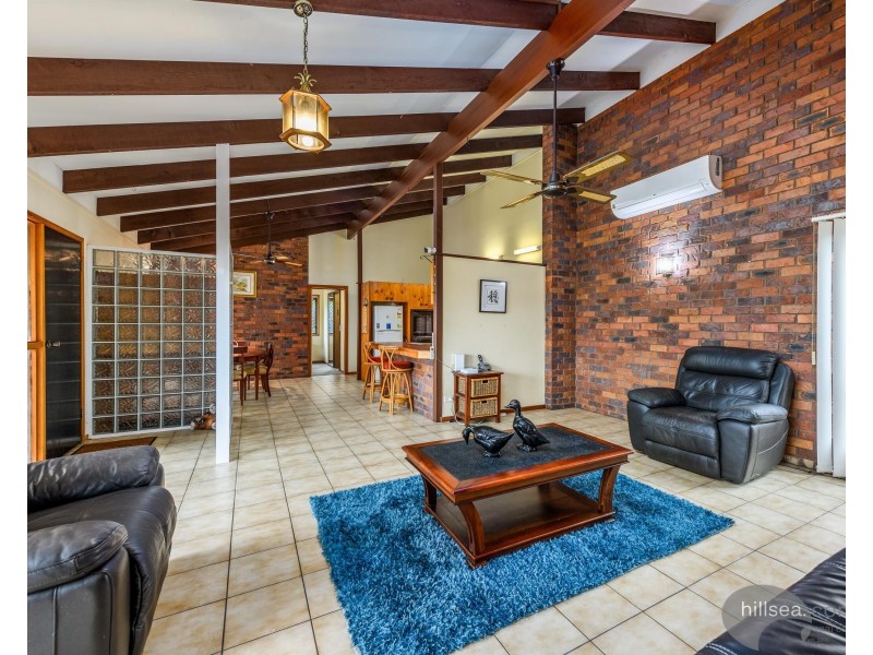 3 Karema Crescent, Runaway Bay QLD 4216