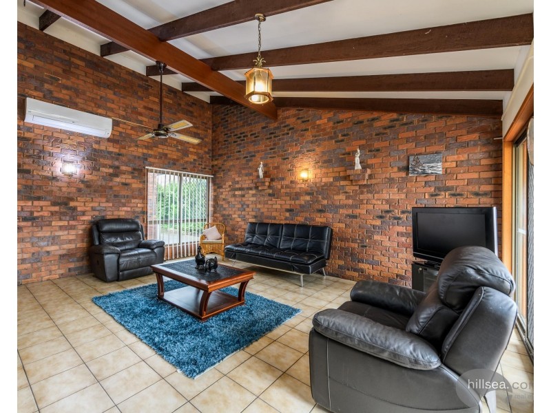 3 Karema Crescent, Runaway Bay QLD 4216