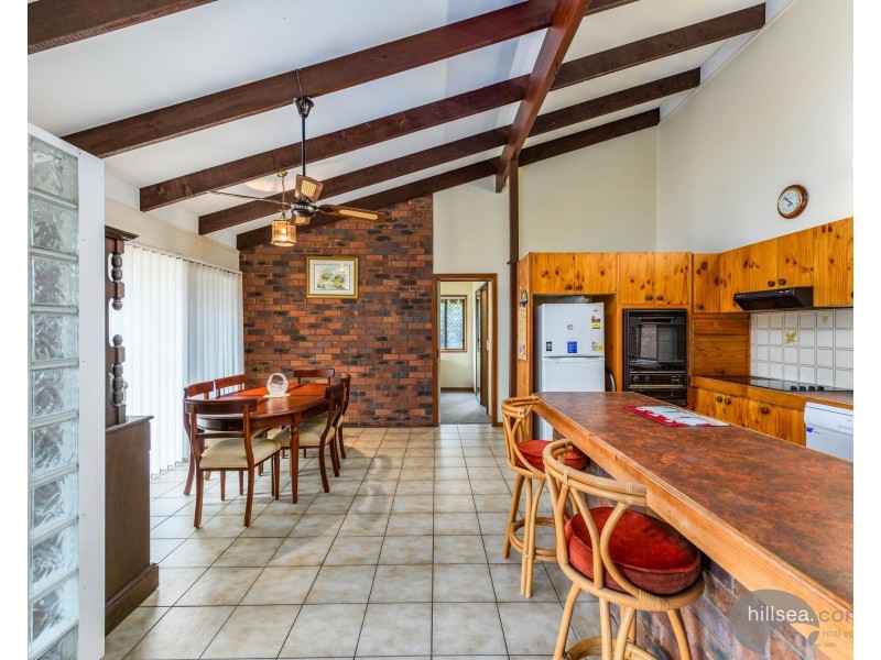 3 Karema Crescent, Runaway Bay QLD 4216