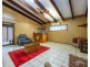 3 Karema Crescent, Runaway Bay QLD 4216
