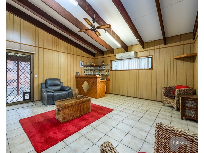 3 Karema Crescent, Runaway Bay QLD 4216