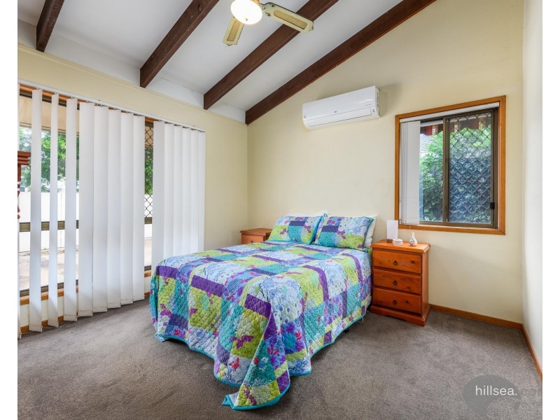 3 Karema Crescent, Runaway Bay QLD 4216