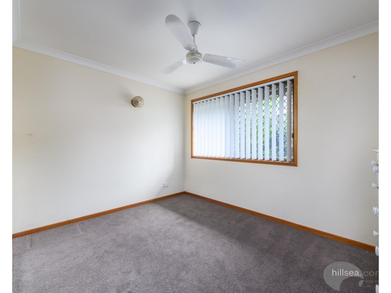 3 Karema Crescent, Runaway Bay QLD 4216