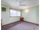 3 Karema Crescent, Runaway Bay QLD 4216