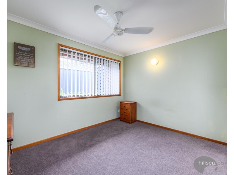 3 Karema Crescent, Runaway Bay QLD 4216