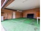 3 Karema Crescent, Runaway Bay QLD 4216