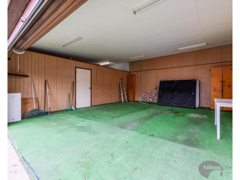 3 Karema Crescent, Runaway Bay QLD 4216