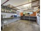 3 Karema Crescent, Runaway Bay QLD 4216