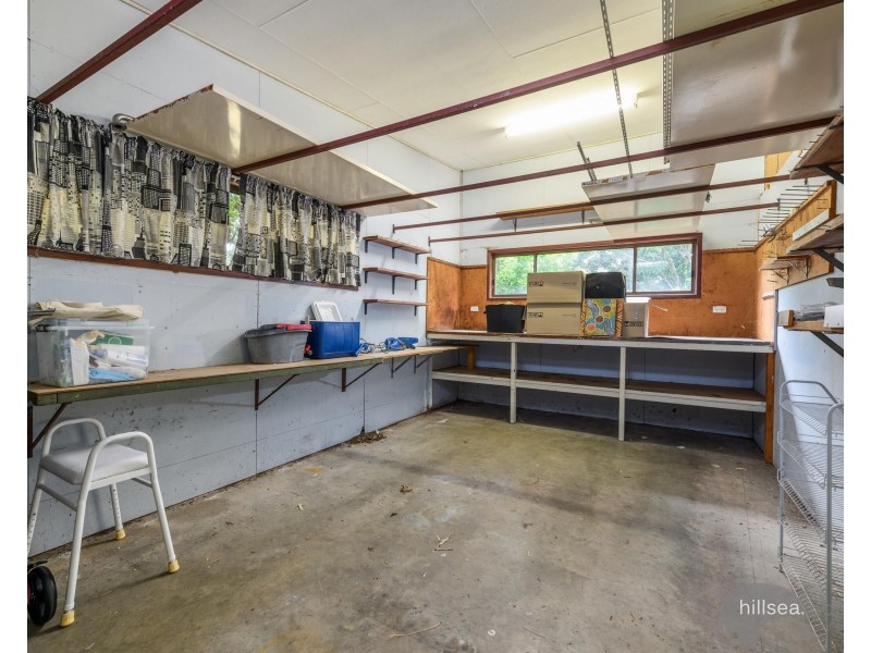 3 Karema Crescent, Runaway Bay QLD 4216