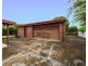 3 Karema Crescent, Runaway Bay QLD 4216