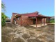 3 Karema Crescent, Runaway Bay QLD 4216
