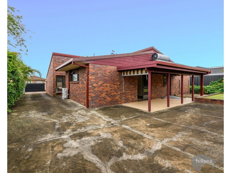 3 Karema Crescent, Runaway Bay QLD 4216