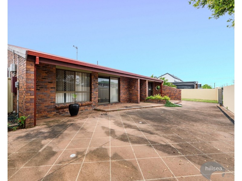 3 Karema Crescent, Runaway Bay QLD 4216