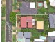3 Karema Crescent, Runaway Bay QLD 4216