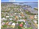 3 Karema Crescent, Runaway Bay QLD 4216