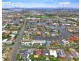 3 Karema Crescent, Runaway Bay QLD 4216