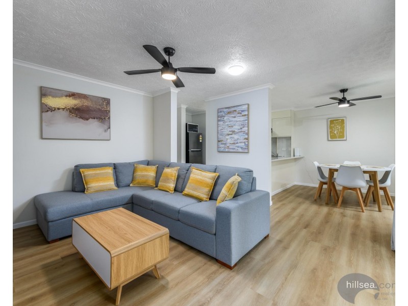 6/25 Brighton Street, Biggera Waters QLD 4216